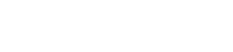 &#24320;&#20113;&#40;&#20013;&#22269;&#41;&#75;&#97;&#105;&#121;&#117;&#110;