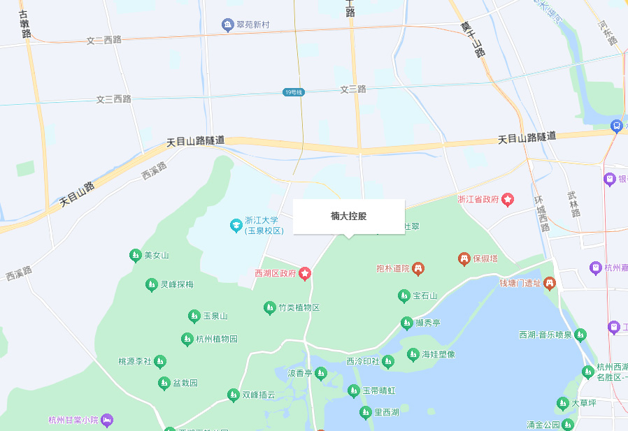 &#24320;&#20113;&#40;&#20013;&#22269;&#41;&#75;&#97;&#105;&#121;&#117;&#110;