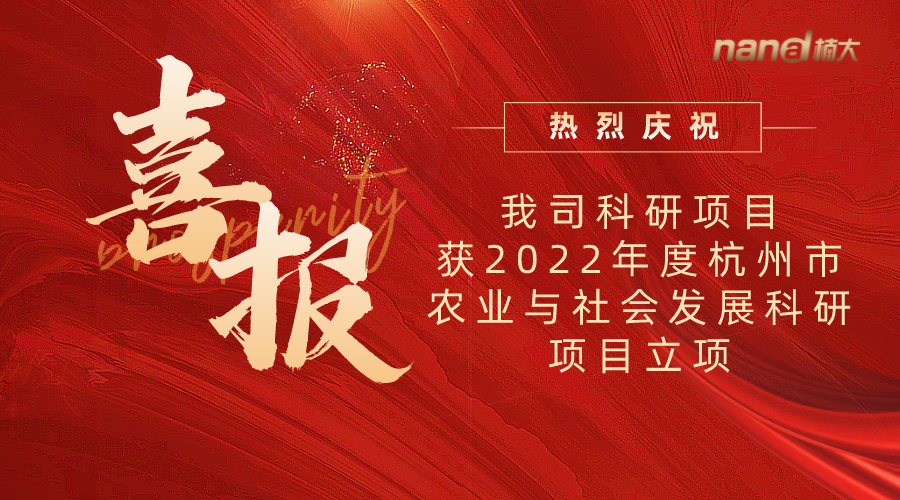 &#24320;&#20113;&#40;&#20013;&#22269;&#41;&#75;&#97;&#105;&#121;&#117;&#110;
