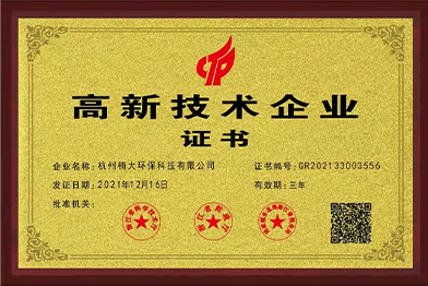 &#24320;&#20113;&#40;&#20013;&#22269;&#41;&#75;&#97;&#105;&#121;&#117;&#110;