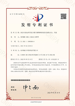 &#24320;&#20113;&#40;&#20013;&#22269;&#41;&#75;&#97;&#105;&#121;&#117;&#110;