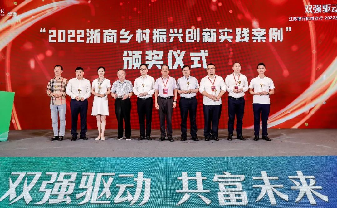 &#24320;&#20113;&#40;&#20013;&#22269;&#41;&#75;&#97;&#105;&#121;&#117;&#110;