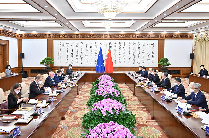 &#24320;&#20113;&#40;&#20013;&#22269;&#41;&#75;&#97;&#105;&#121;&#117;&#110;