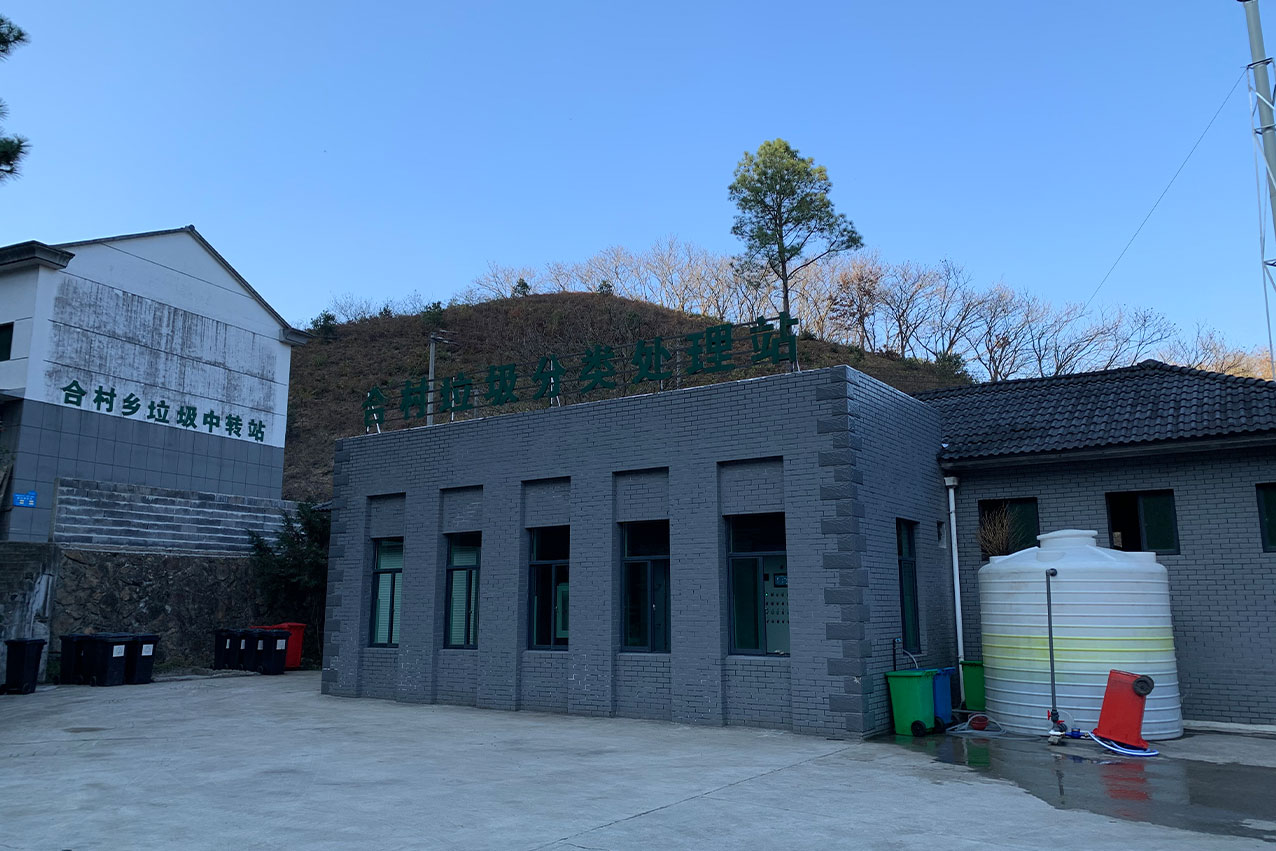 &#24320;&#20113;&#40;&#20013;&#22269;&#41;&#75;&#97;&#105;&#121;&#117;&#110;