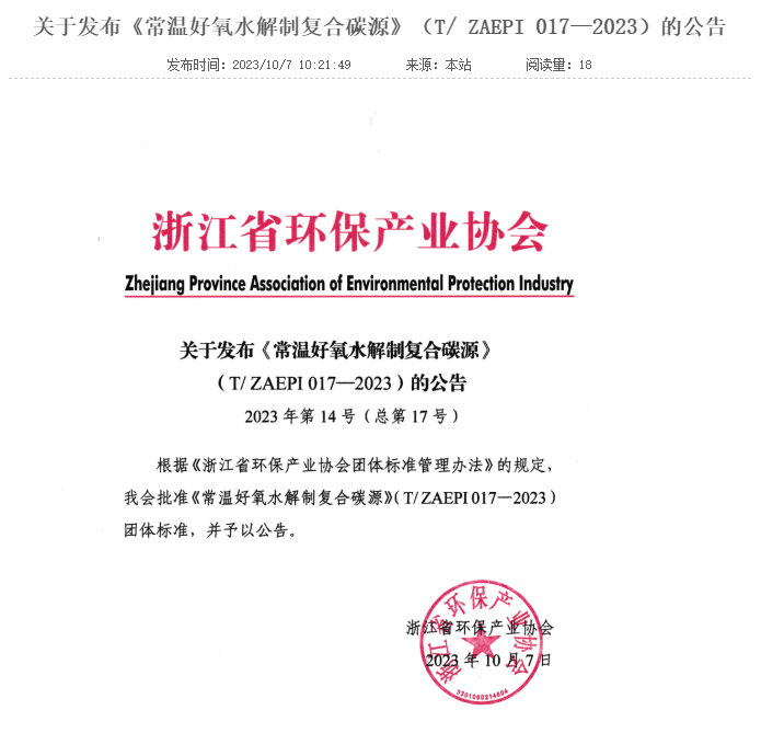 &#24320;&#20113;&#40;&#20013;&#22269;&#41;&#75;&#97;&#105;&#121;&#117;&#110;