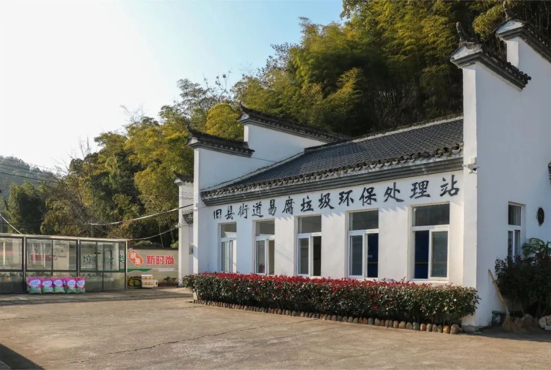 &#24320;&#20113;&#40;&#20013;&#22269;&#41;&#75;&#97;&#105;&#121;&#117;&#110;