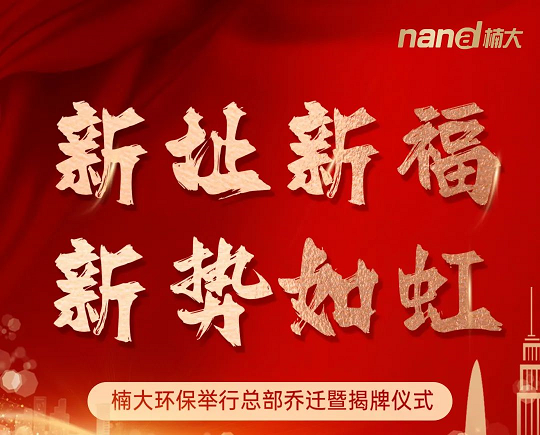 &#24320;&#20113;&#40;&#20013;&#22269;&#41;&#75;&#97;&#105;&#121;&#117;&#110;
