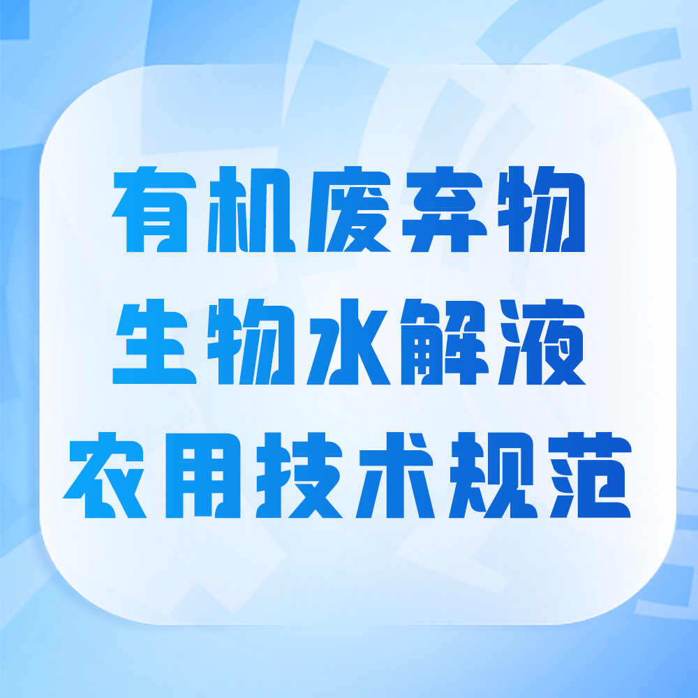 &#24320;&#20113;&#40;&#20013;&#22269;&#41;&#75;&#97;&#105;&#121;&#117;&#110;