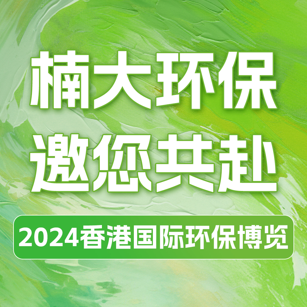&#24320;&#20113;&#40;&#20013;&#22269;&#41;&#75;&#97;&#105;&#121;&#117;&#110;