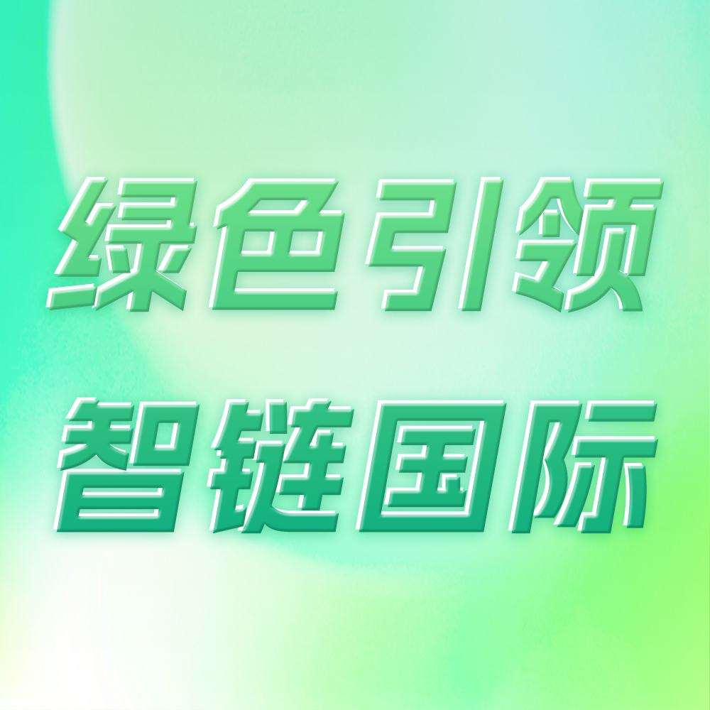 &#24320;&#20113;&#40;&#20013;&#22269;&#41;&#75;&#97;&#105;&#121;&#117;&#110;