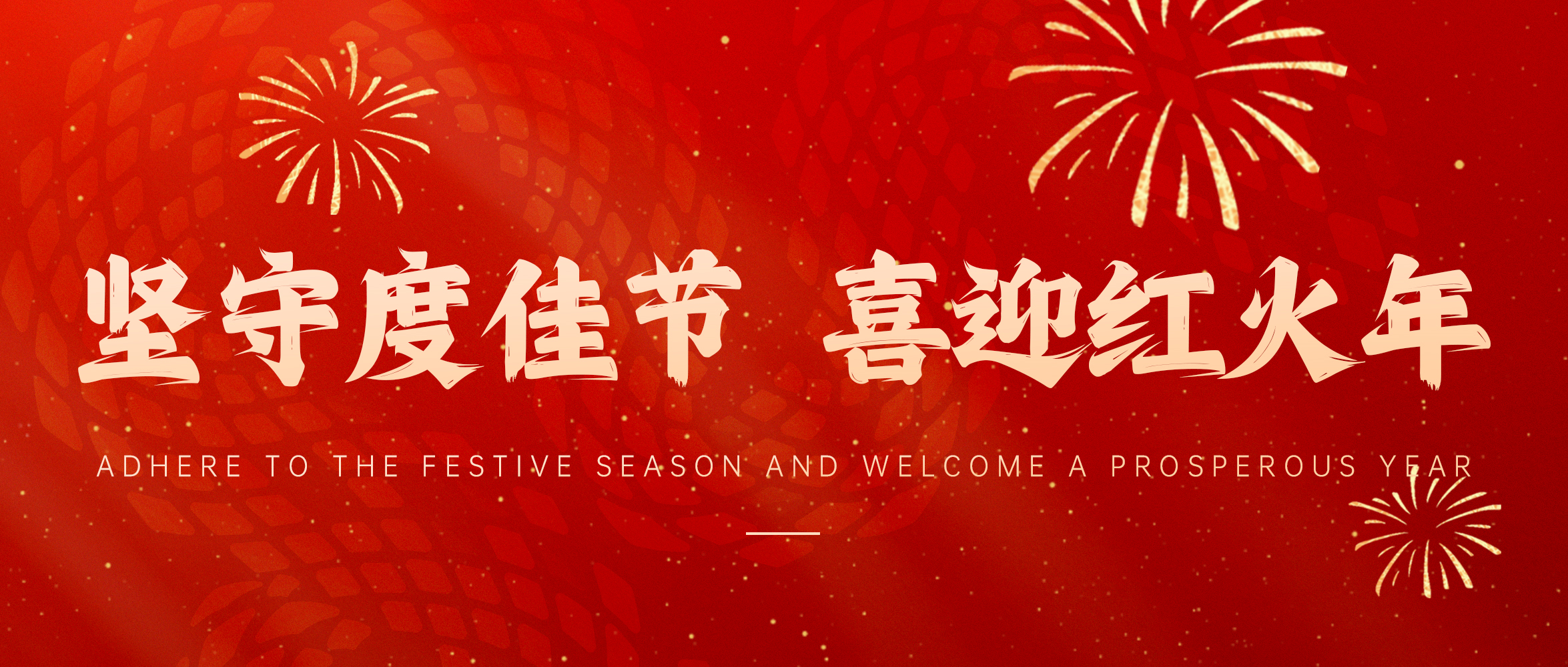 &#24320;&#20113;&#40;&#20013;&#22269;&#41;&#75;&#97;&#105;&#121;&#117;&#110;