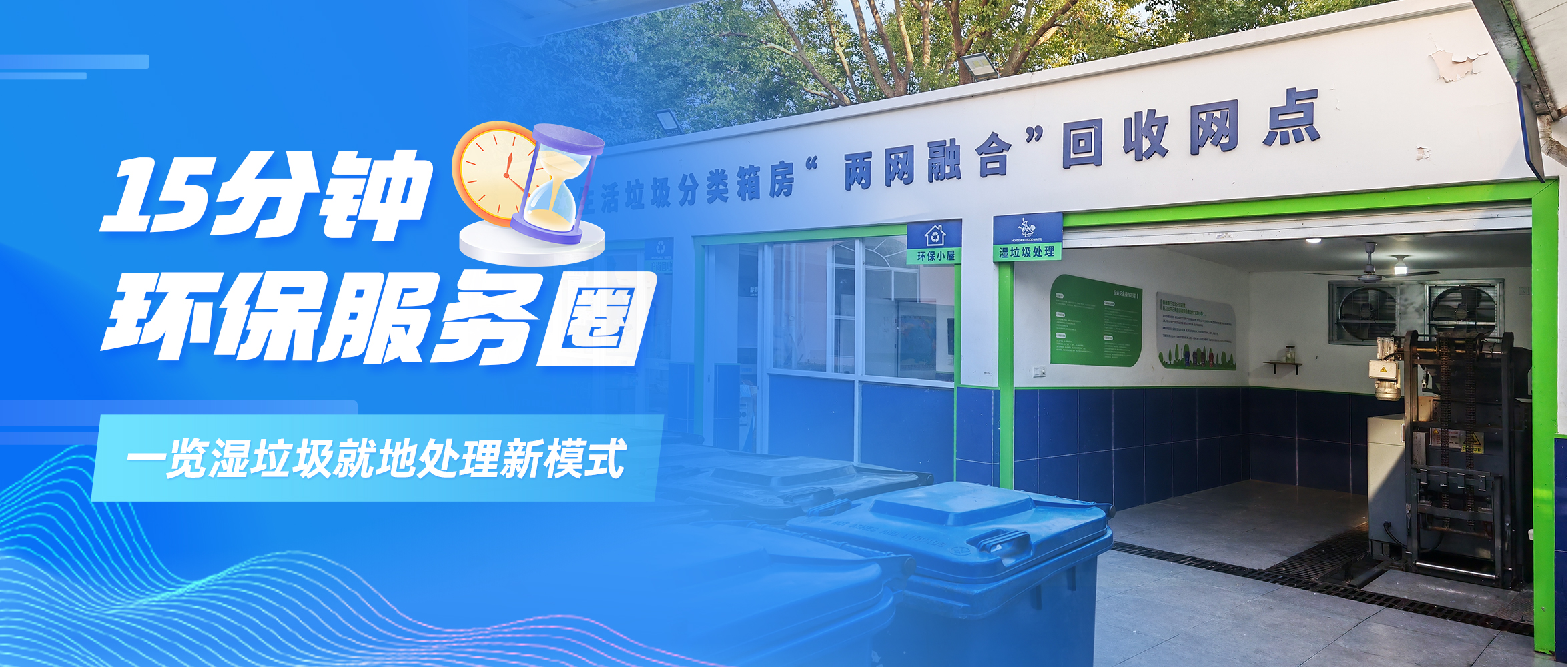 &#24320;&#20113;&#40;&#20013;&#22269;&#41;&#75;&#97;&#105;&#121;&#117;&#110;