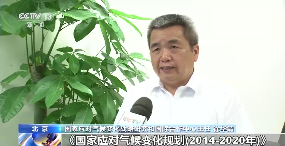 &#24320;&#20113;&#40;&#20013;&#22269;&#41;&#75;&#97;&#105;&#121;&#117;&#110;