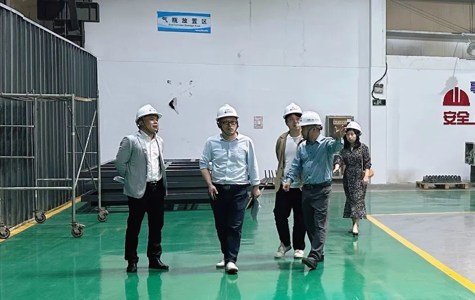 &#24320;&#20113;&#40;&#20013;&#22269;&#41;&#75;&#97;&#105;&#121;&#117;&#110;