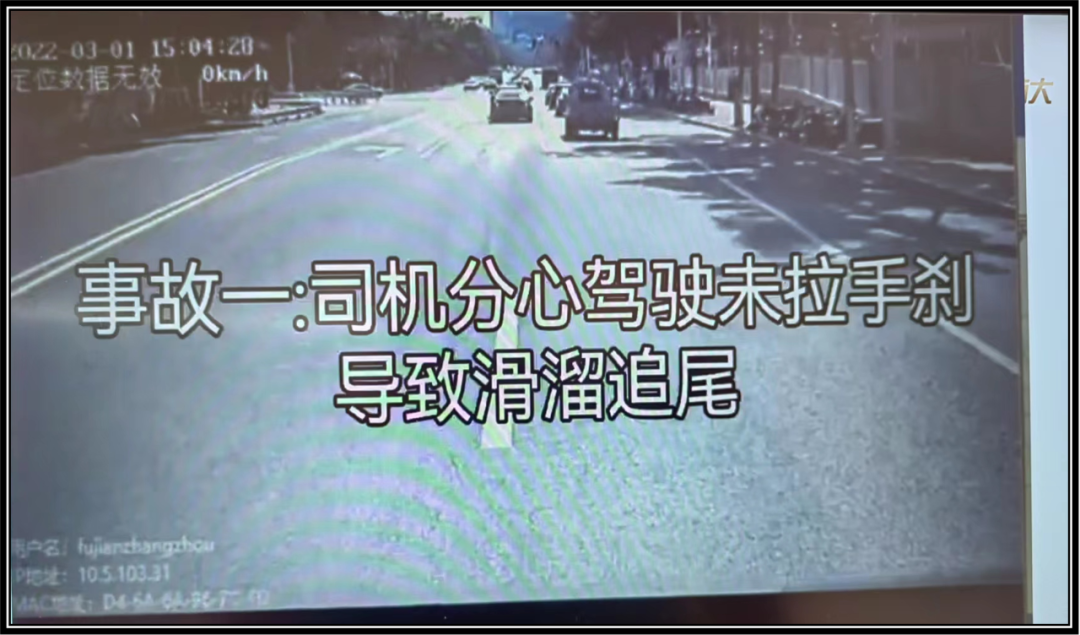 &#24320;&#20113;&#40;&#20013;&#22269;&#41;&#75;&#97;&#105;&#121;&#117;&#110;