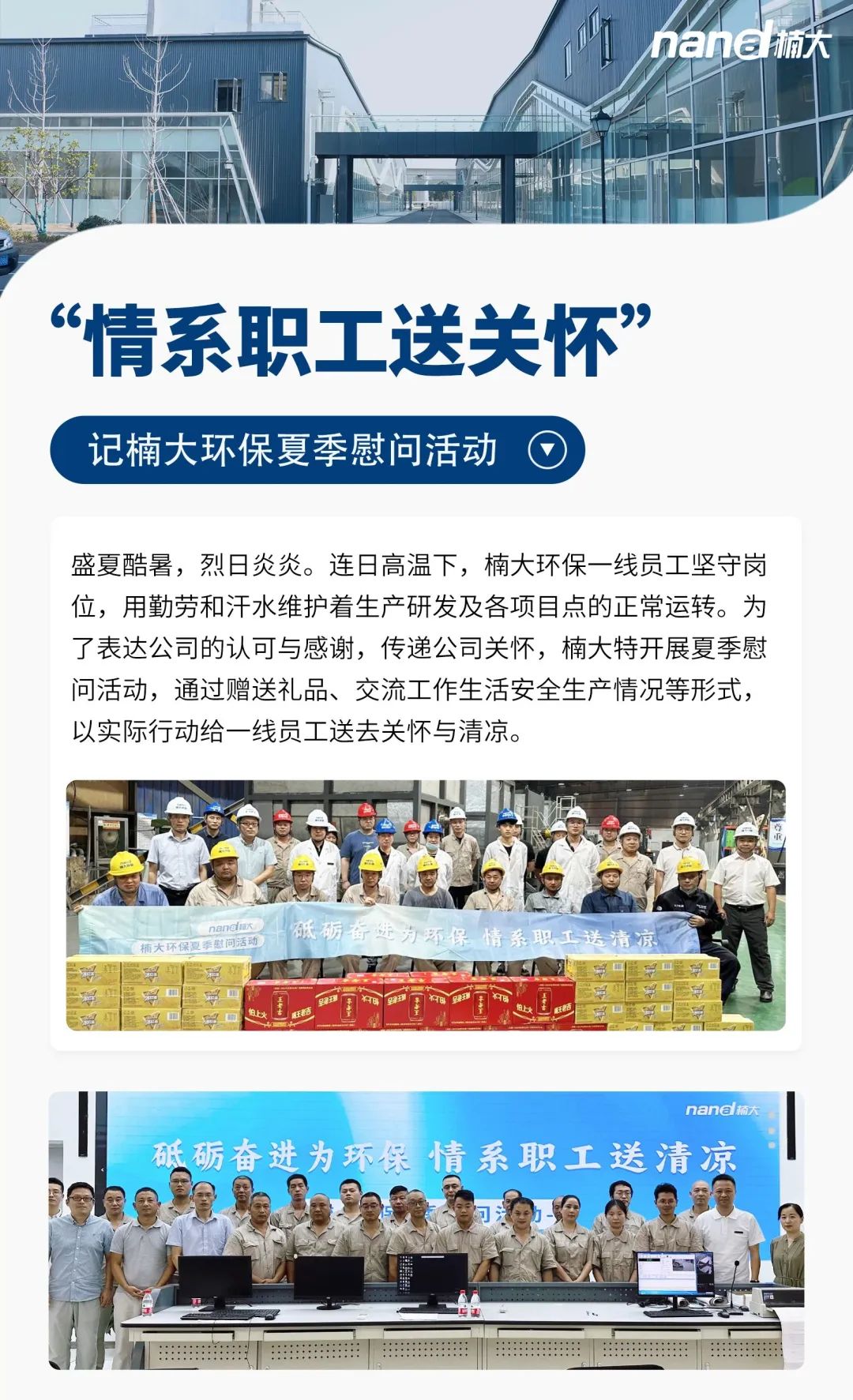 &#24320;&#20113;&#40;&#20013;&#22269;&#41;&#75;&#97;&#105;&#121;&#117;&#110;