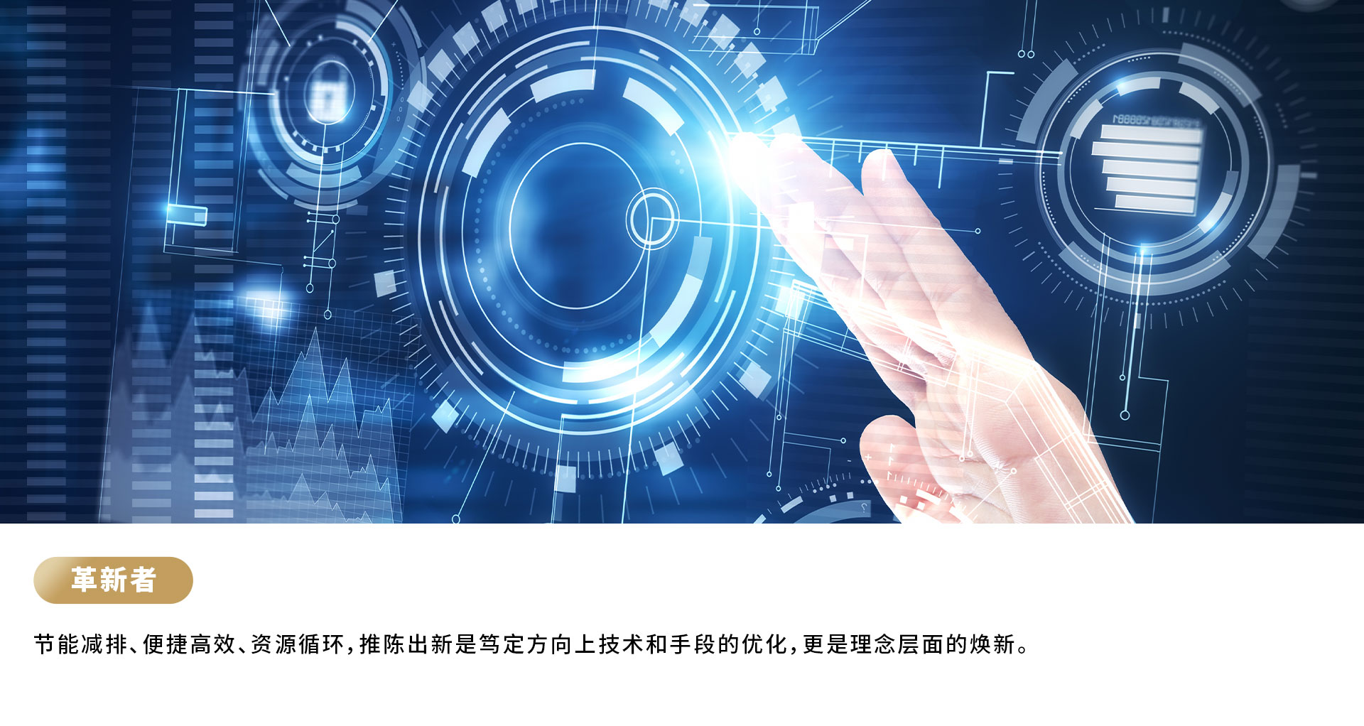 &#24320;&#20113;&#40;&#20013;&#22269;&#41;&#75;&#97;&#105;&#121;&#117;&#110;