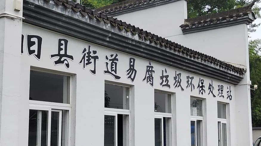 &#24320;&#20113;&#40;&#20013;&#22269;&#41;&#75;&#97;&#105;&#121;&#117;&#110;