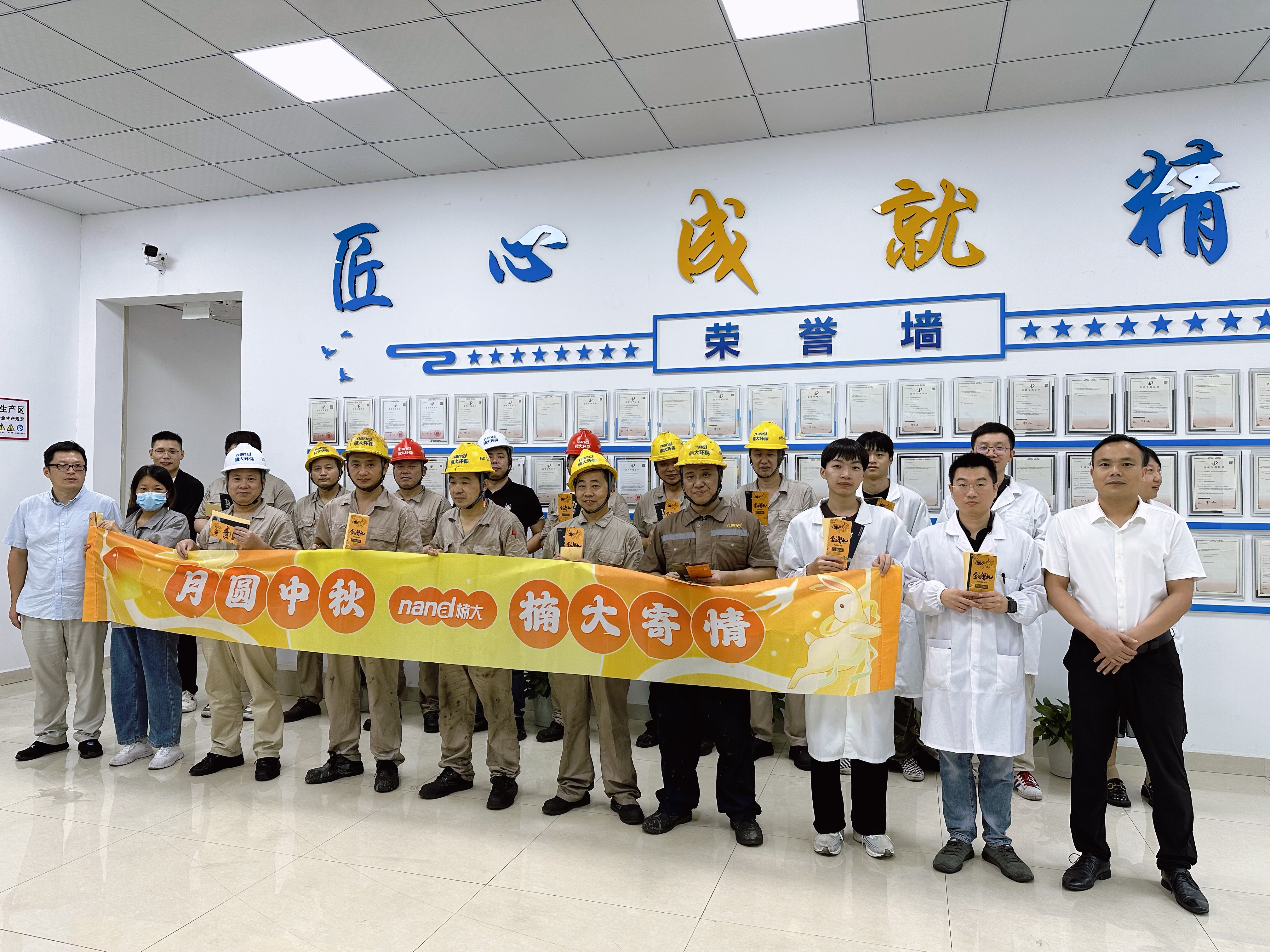 &#24320;&#20113;&#40;&#20013;&#22269;&#41;&#75;&#97;&#105;&#121;&#117;&#110;