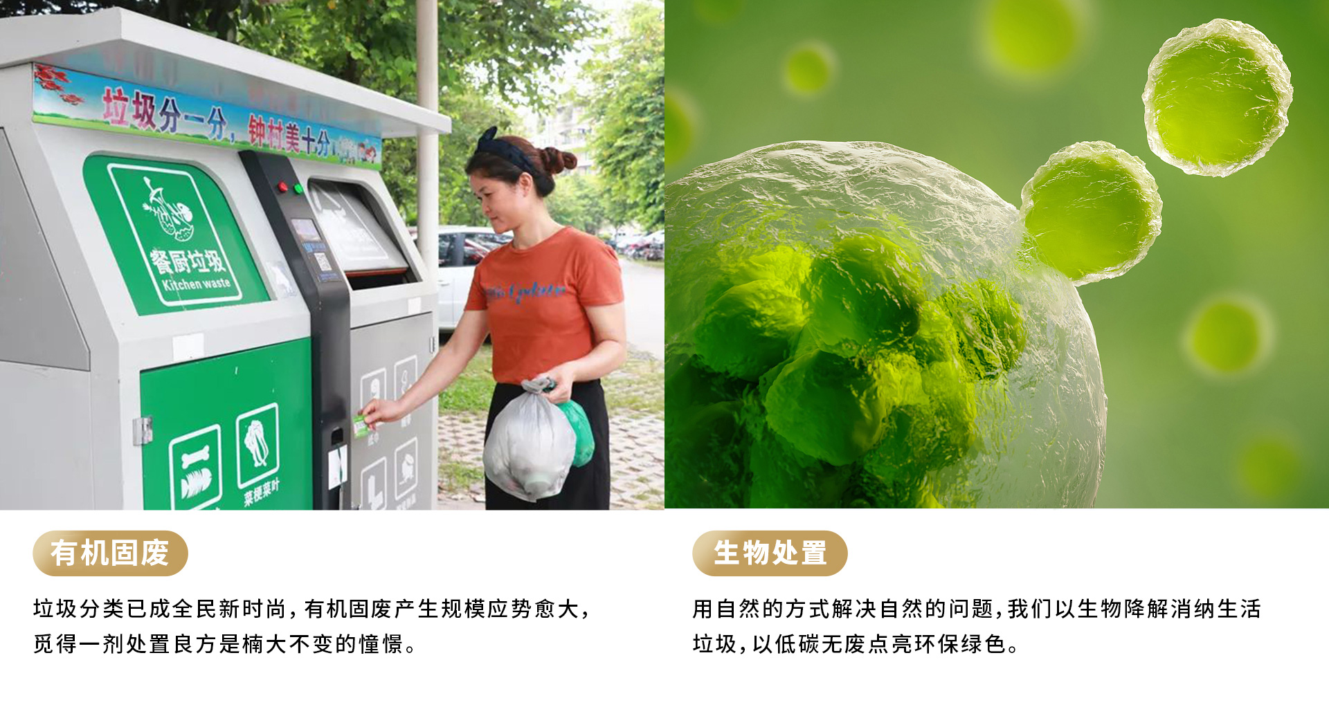 &#24320;&#20113;&#40;&#20013;&#22269;&#41;&#75;&#97;&#105;&#121;&#117;&#110;