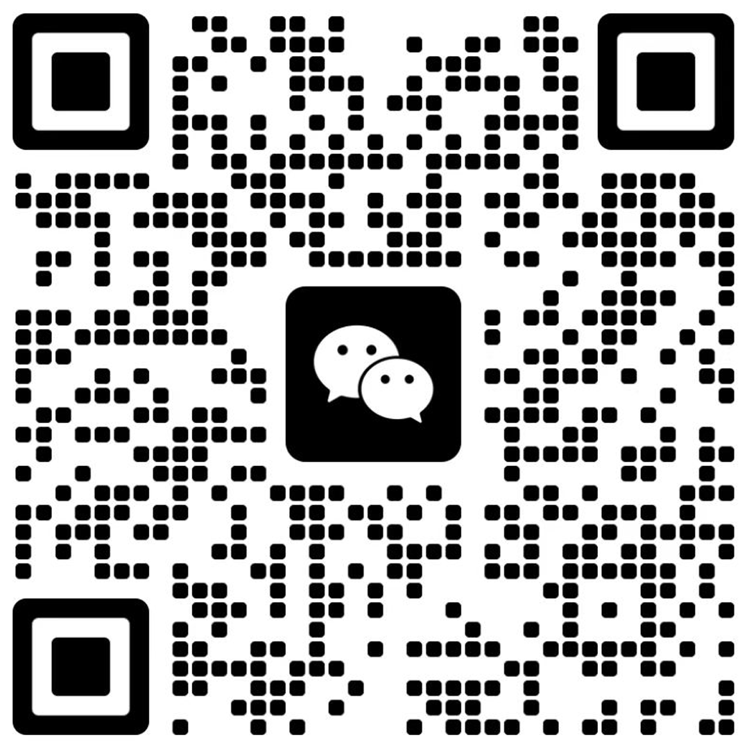 &#24320;&#20113;&#40;&#20013;&#22269;&#41;&#75;&#97;&#105;&#121;&#117;&#110;