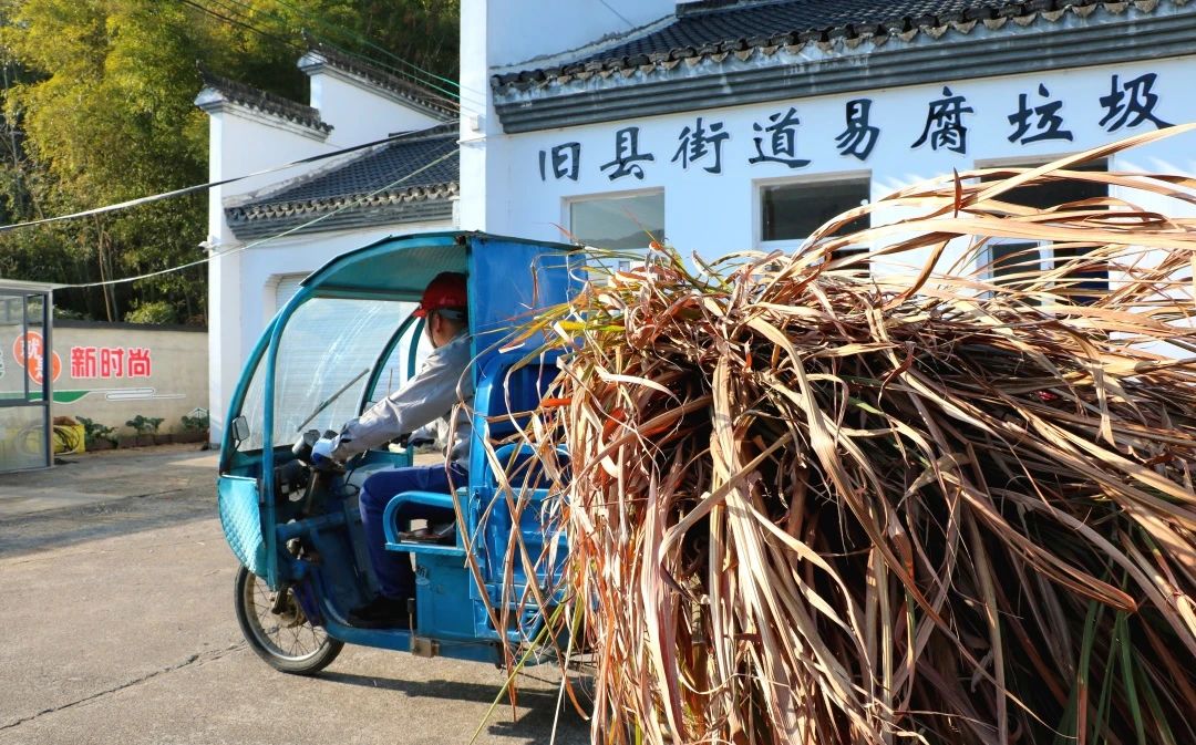 &#24320;&#20113;&#40;&#20013;&#22269;&#41;&#75;&#97;&#105;&#121;&#117;&#110;